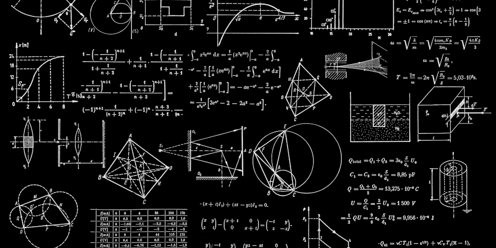 CJB加拿大28预测
